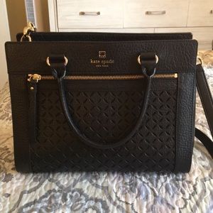 Kate Spade bag